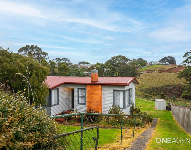 50 Ogden Street, Acton TAS 7320