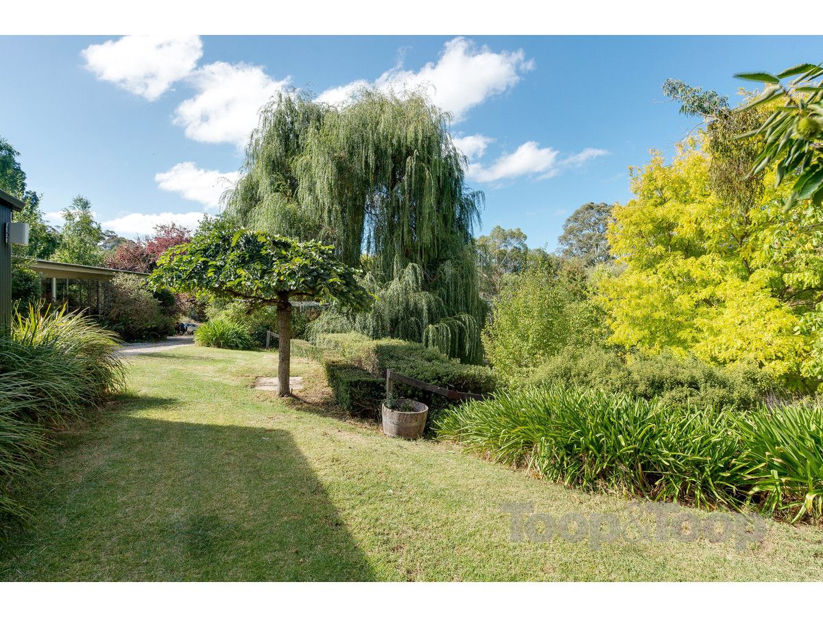 88a Western Branch Road, Lobethal SA 5241, Image 1