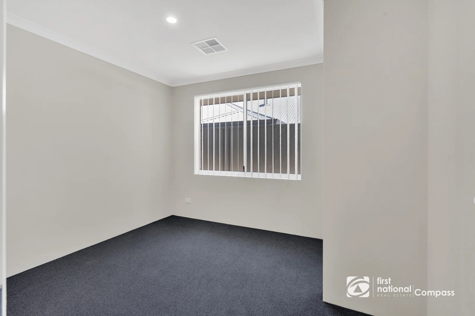 Additional image 9 of 23 Flicker Way, Eglinton WA 6034