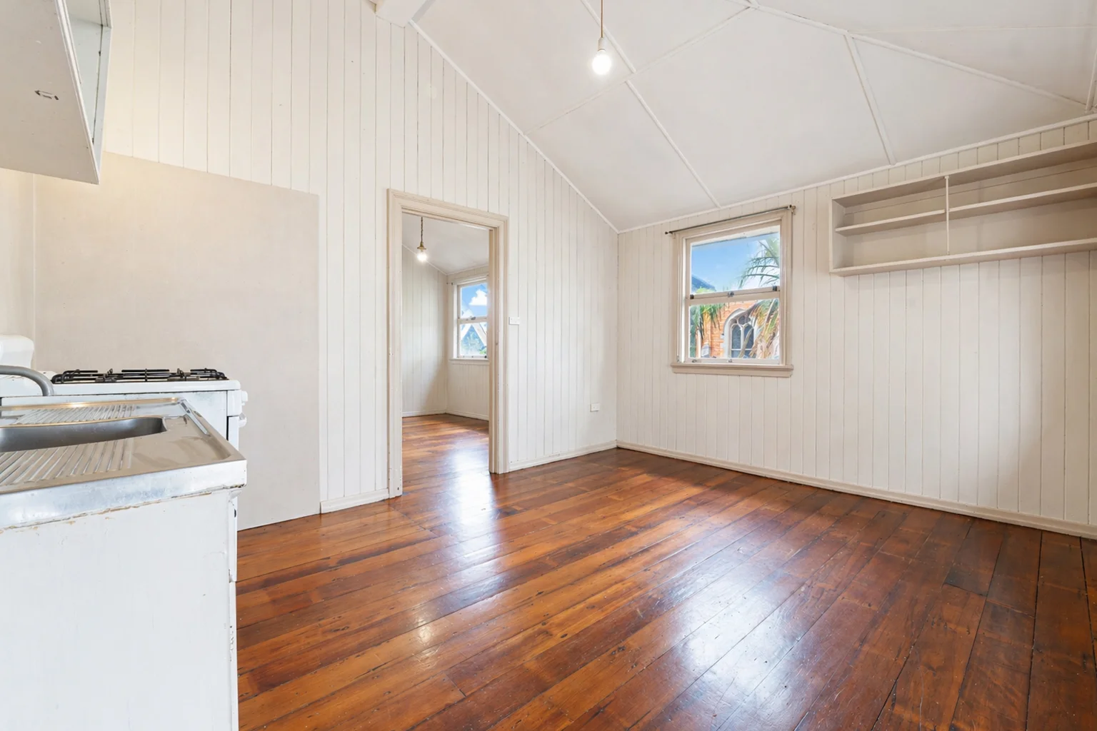 Additional image 3 of 1/32 Linton Street, Kangaroo Point QLD 4169