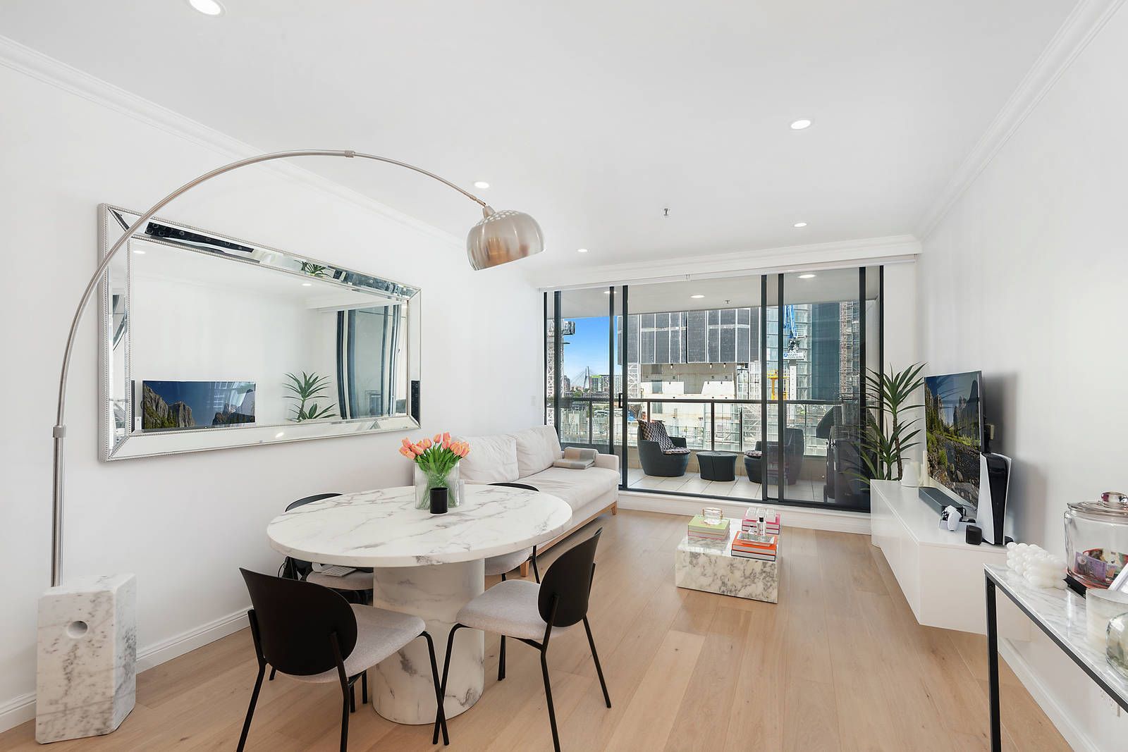 807/187 Kent Street, Millers Point | Property History & Address ...
