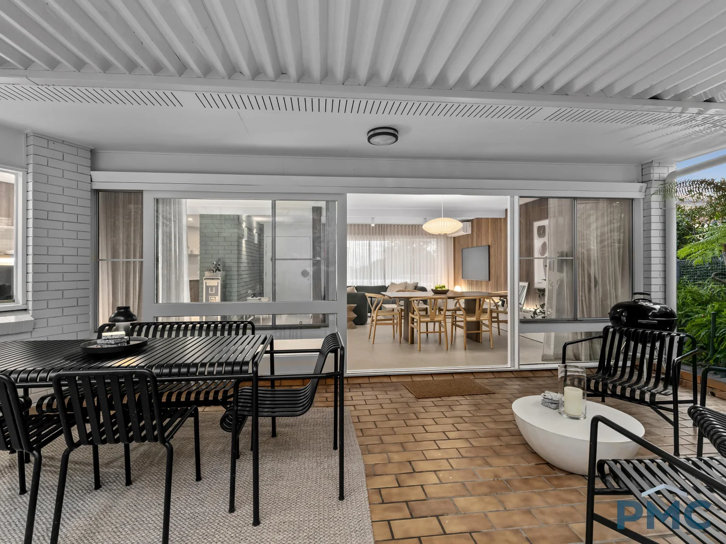 Additional image 15 of 9 Rockett Street, Aspley QLD 4034