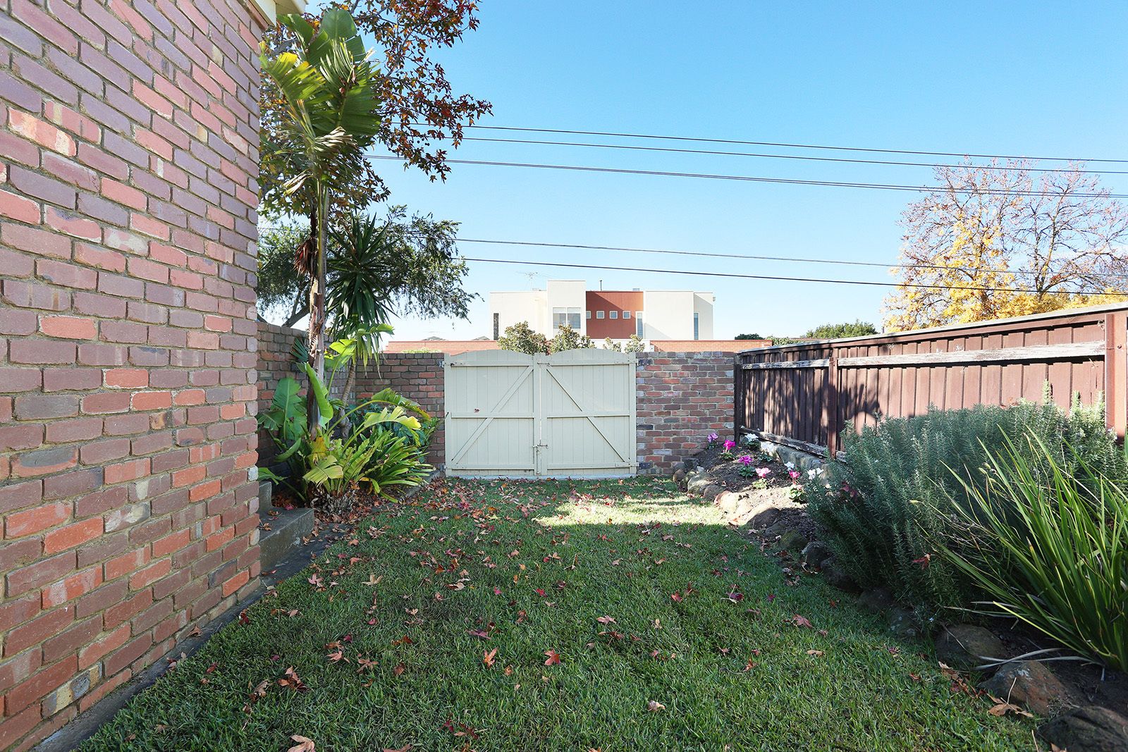 3/209 Mt Pleasant Road, Highton VIC 3216, Image 1