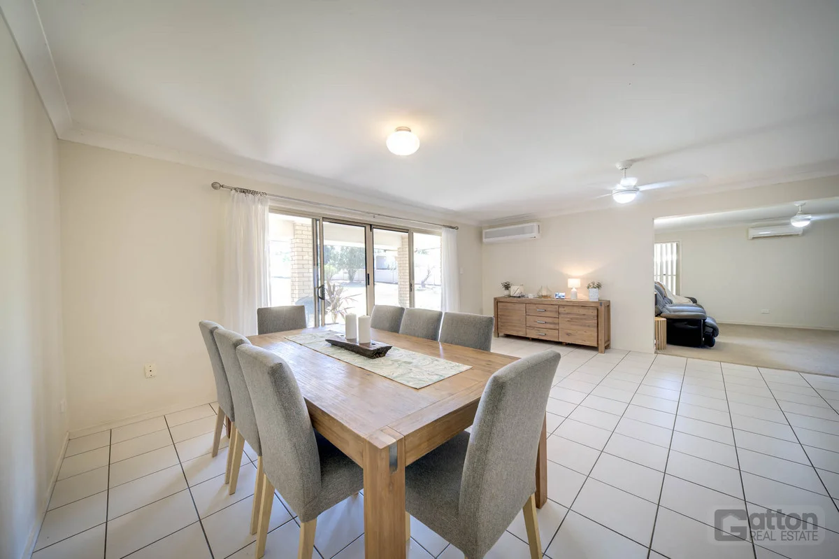 Additional image 13 of 18 Red Gum Drive, Gatton QLD 4343