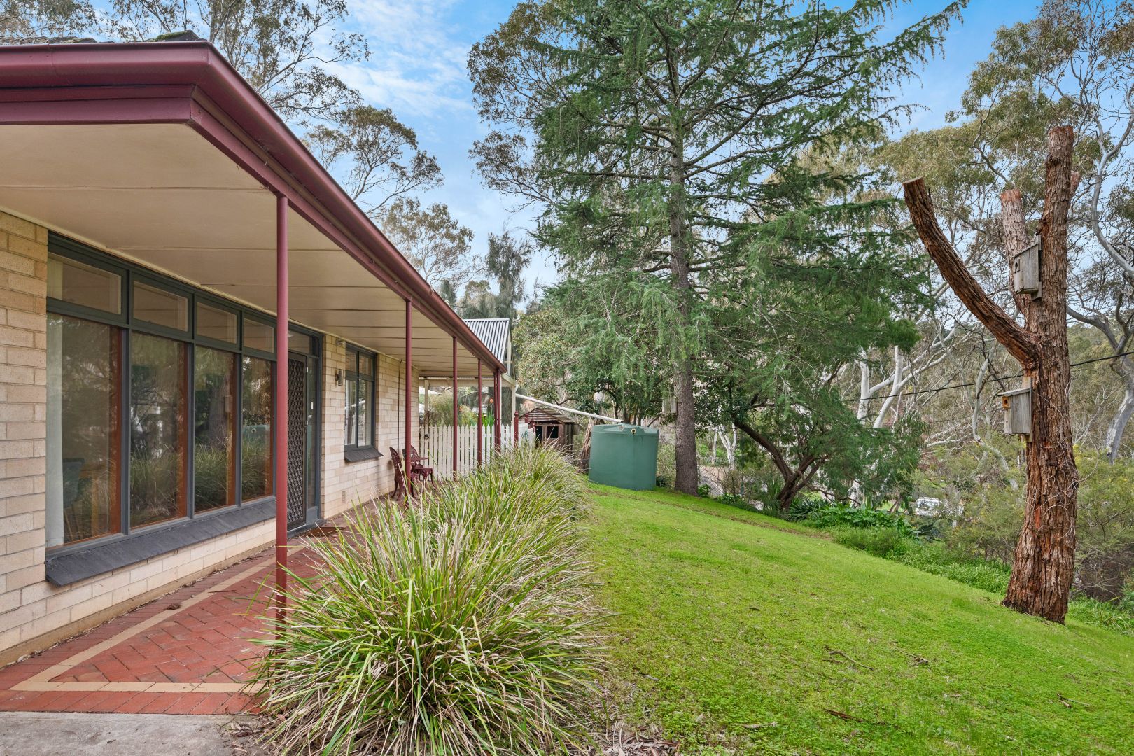 1 Vale Road, Hawthorndene SA 5051, Image 2