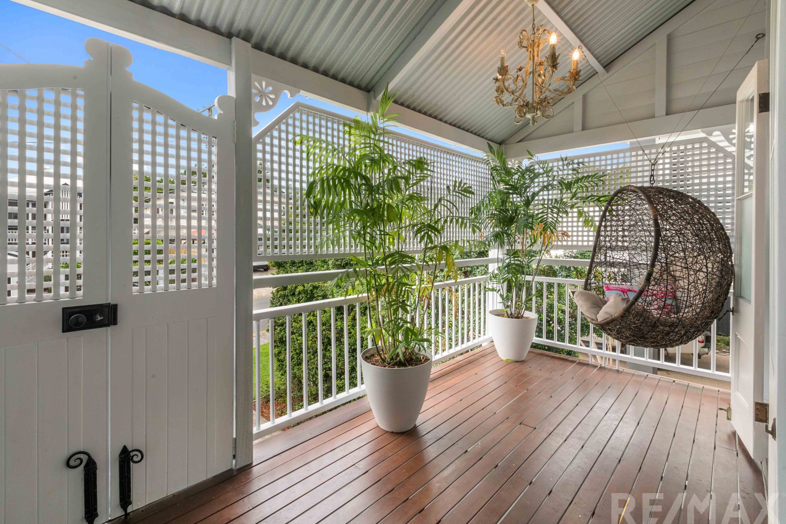 25 Monmouth Street, Morningside QLD 4170, Image 2