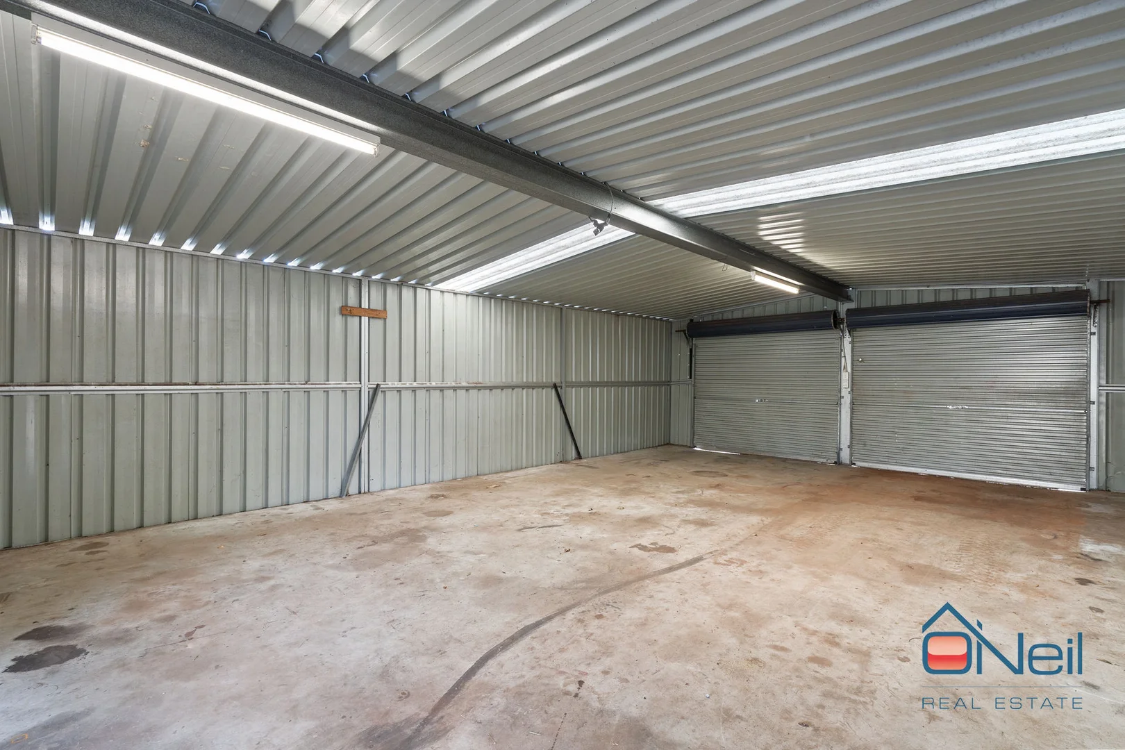 Additional image 16 of 5 Bobtail Close, Brookdale WA 6112