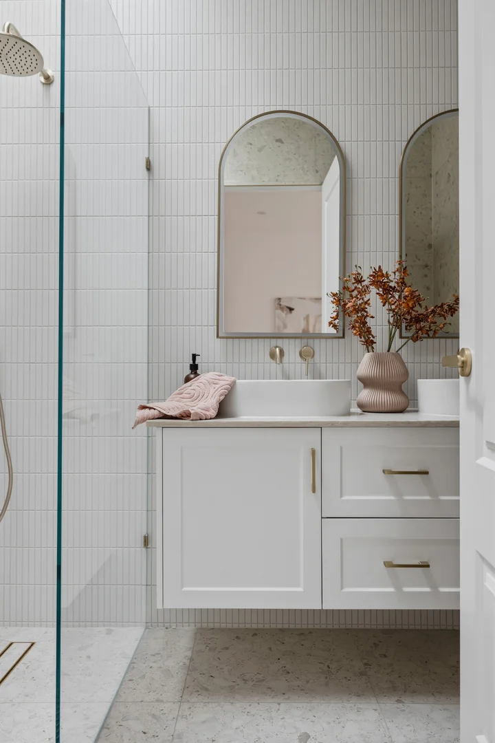 Additional image 23 of 9A Mikado Street, Hadfield VIC 3046