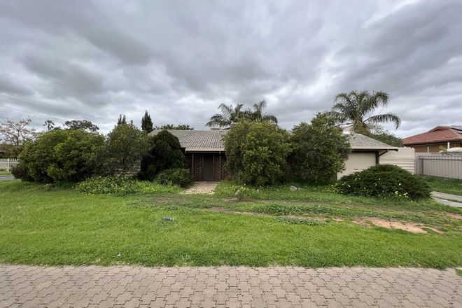 Picture of 50 Quadrant Avenue, SALISBURY NORTH SA 5108