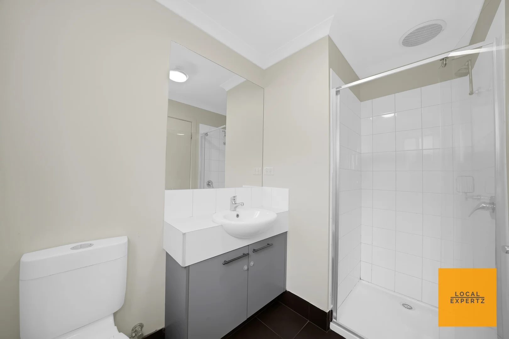 Additional image 9 of 3 Stipa Place, Brookfield VIC 3338