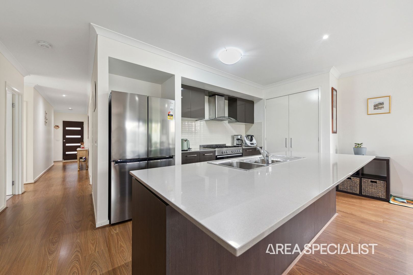 7 Day Lilly Court, Pakenham VIC 3810, Image 1