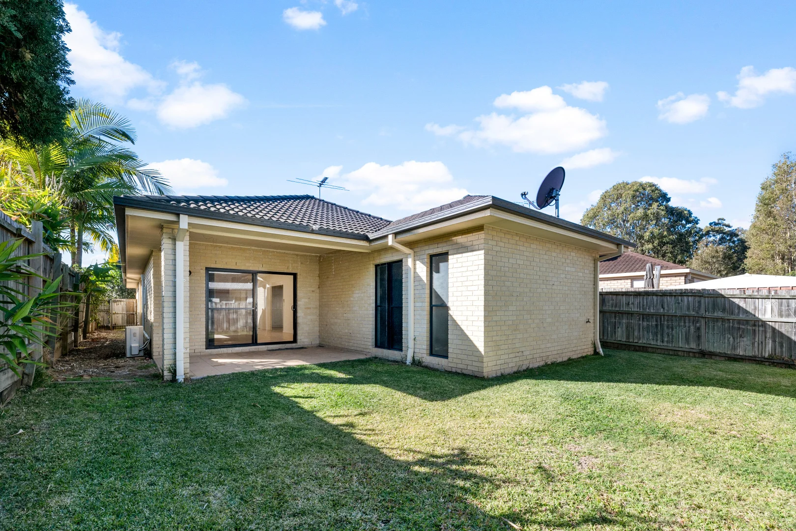 Additional image 9 of 22 Kennedia Court, North Lakes QLD 4509