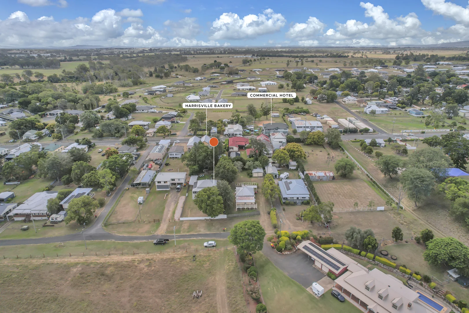 Additional image 26 of 38 Pollock Street, Harrisville QLD 4307