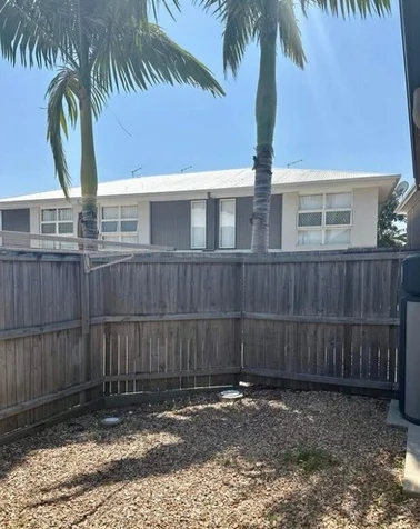 Additional image 7 of Unit 1/62 Station Road, Burpengary QLD 4505