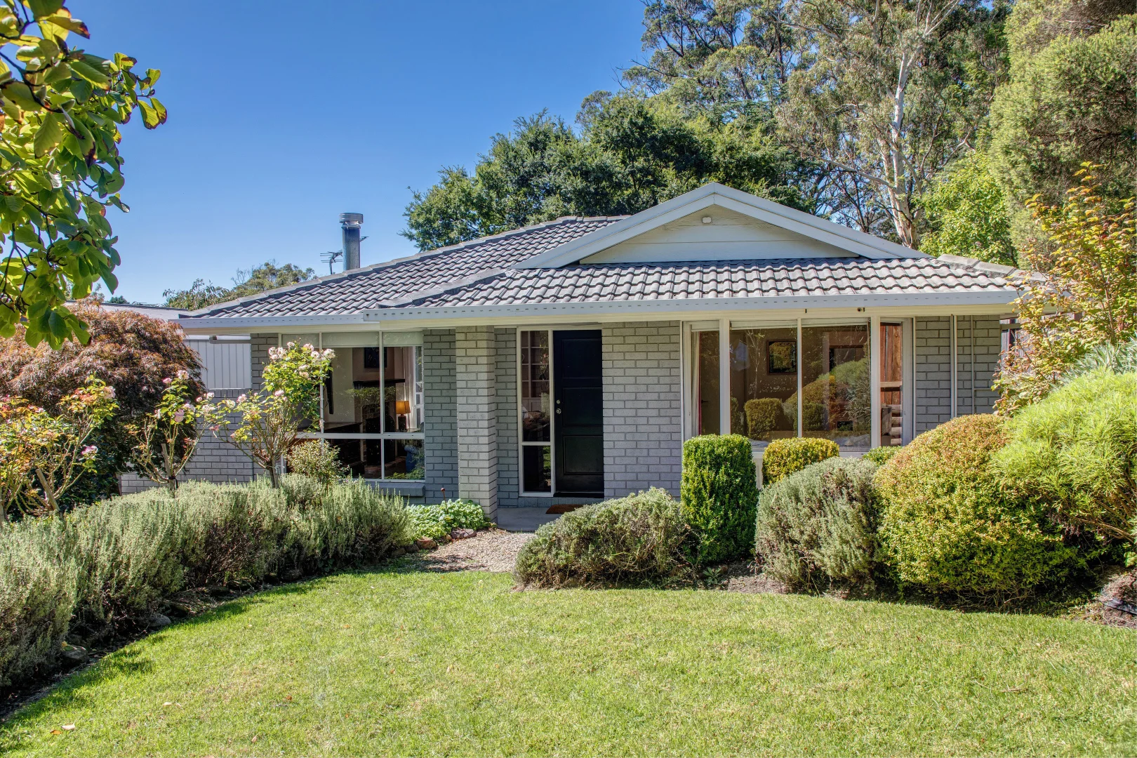 Additional image 3 of 2D Faraday Street, Mittagong NSW 2575