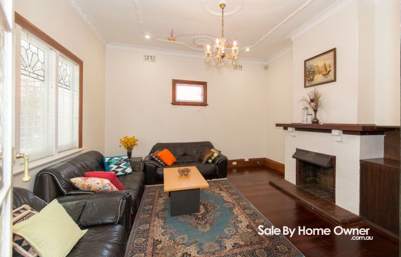 9 Harborne Street, Wembley WA 6014, Image 0