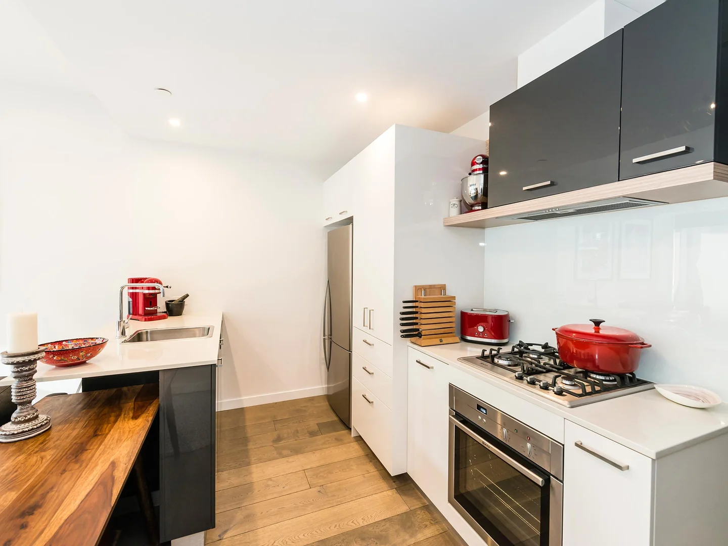 Additional image 3 of 121/222 Bay Road, Sandringham VIC 3191
