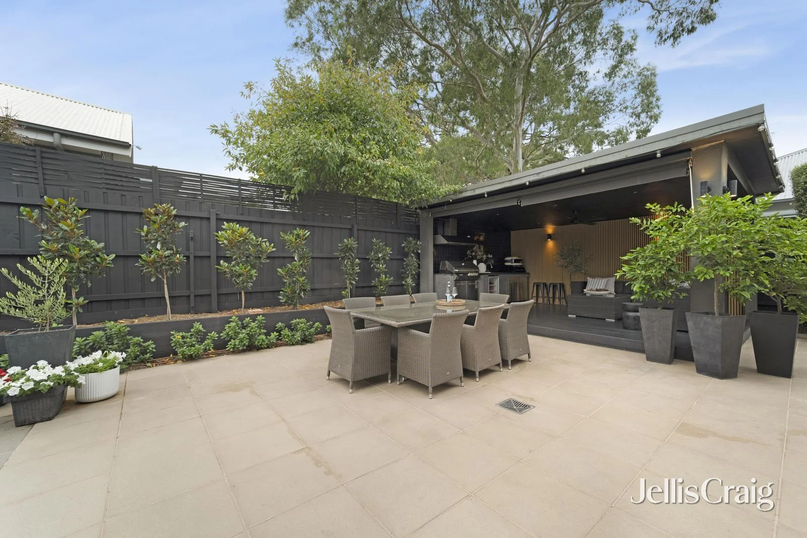 Additional image 22 of 27 Owen Street, Mitcham VIC 3132