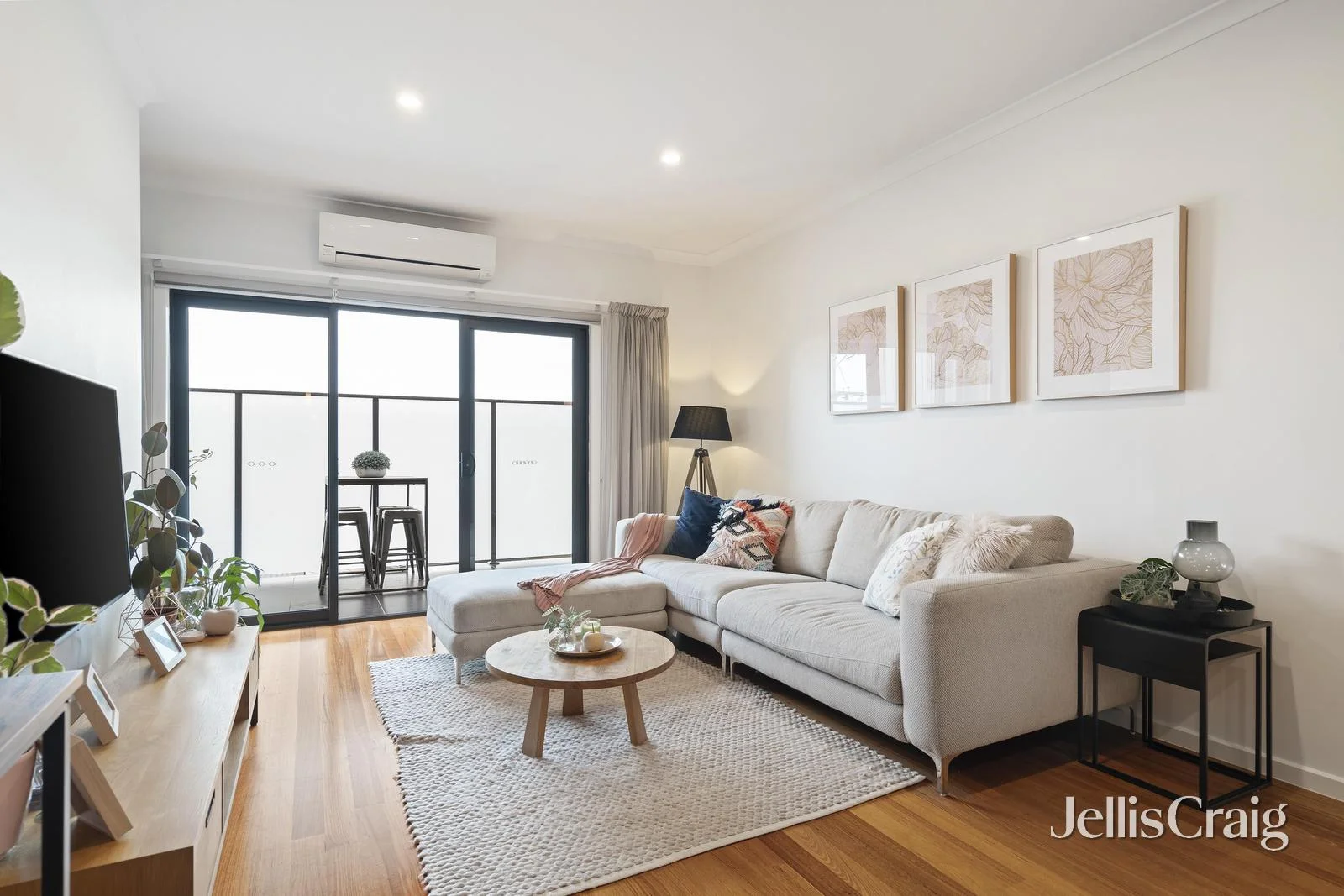 Additional image 5 of 1 Ventral Walk, Mooroolbark VIC 3138