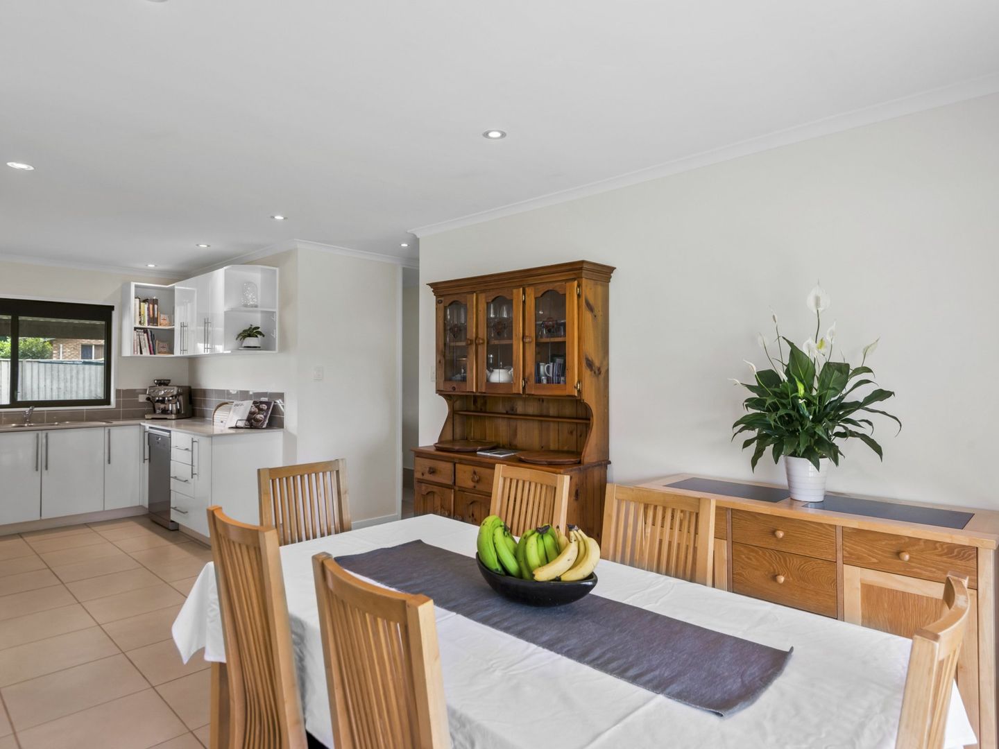 28 Alston Avenue, Alstonville NSW 2477, Image 1