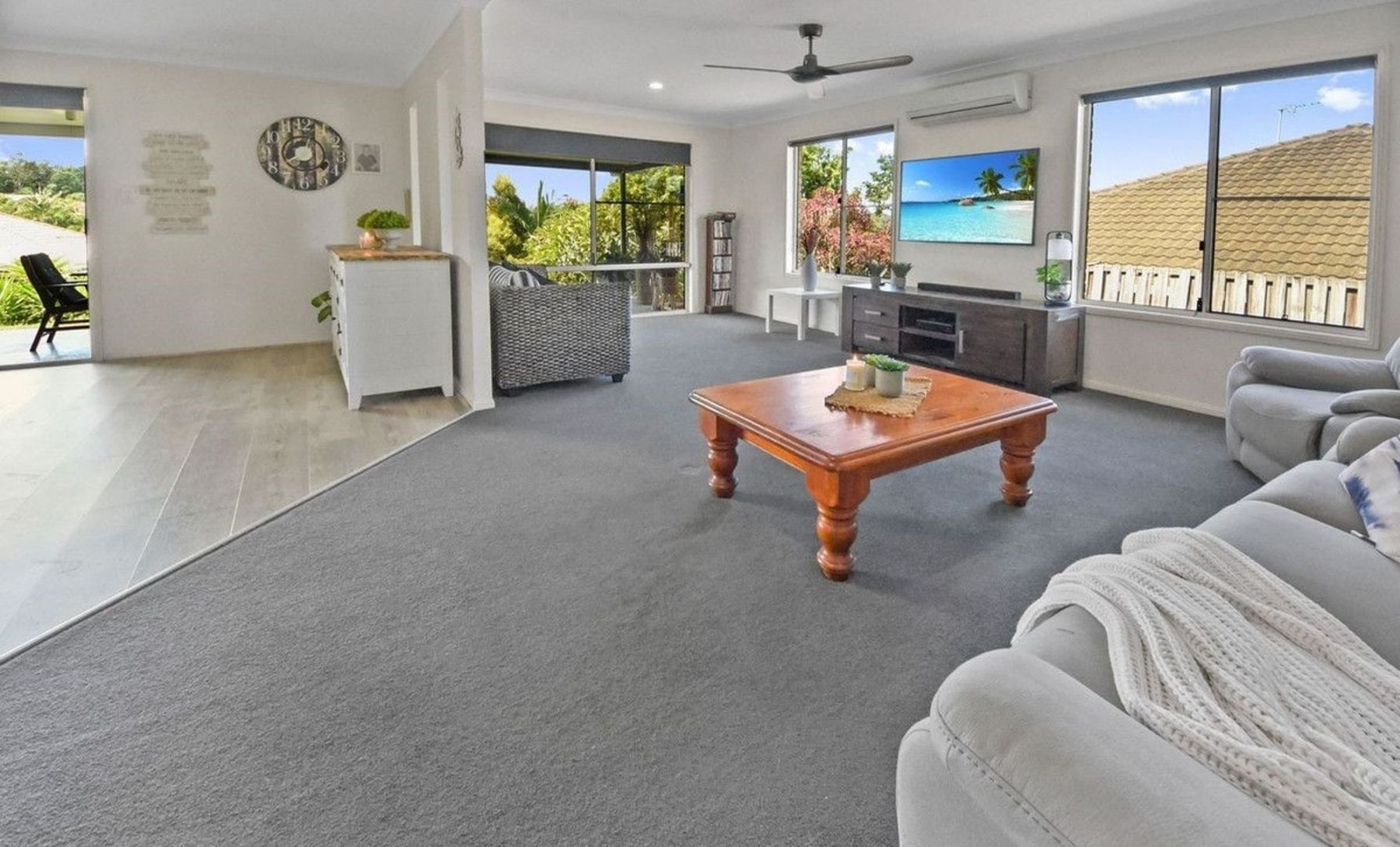 17 Midway Terrace, Pacific Pines QLD 4211 House For Rent Domain