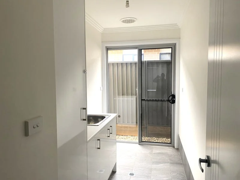 Additional image 7 of 3 Goodluck Circuit, Cobbitty NSW 2570