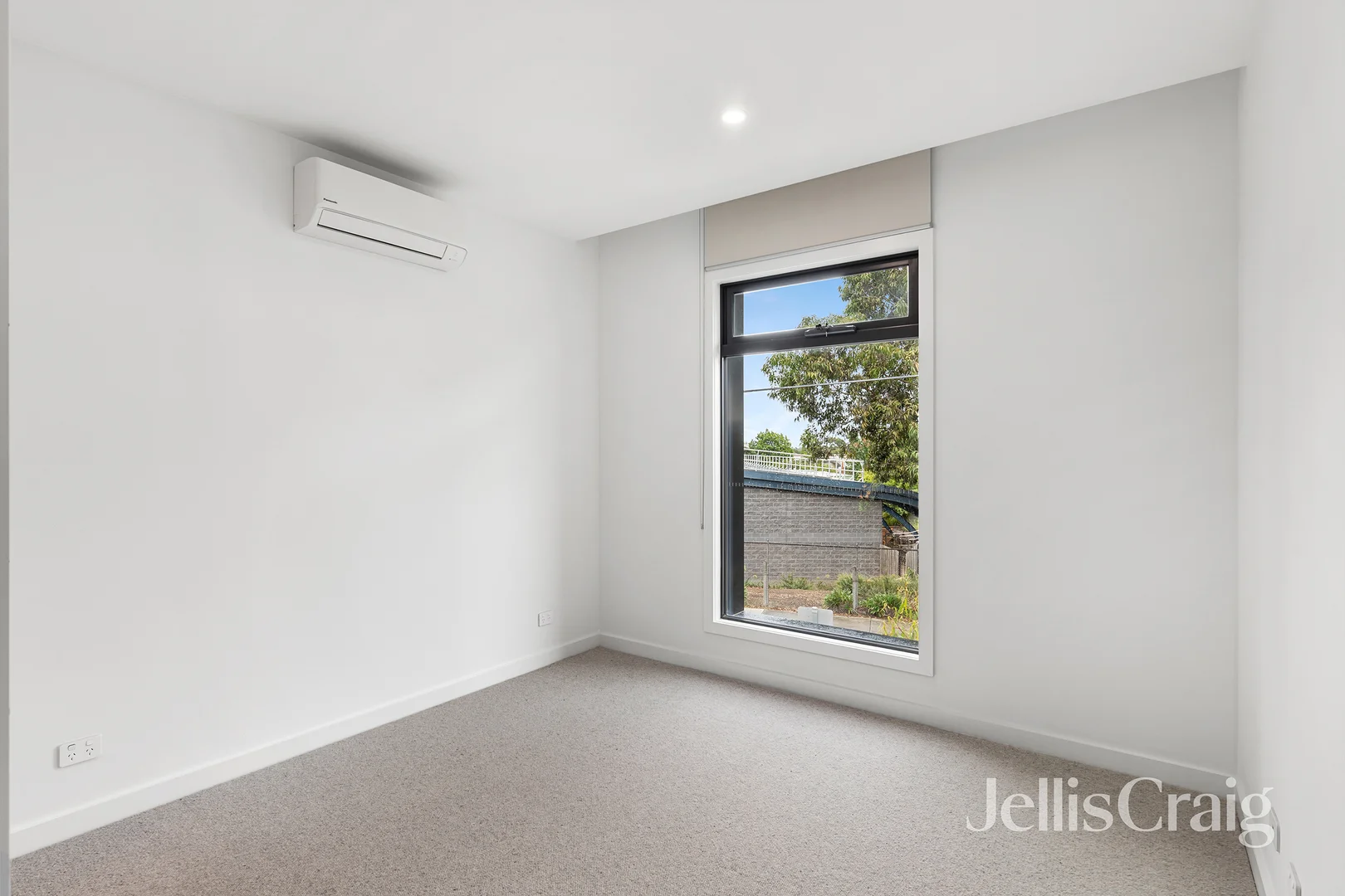 Additional image 8 of 46 Edwin Street, Ivanhoe VIC 3079