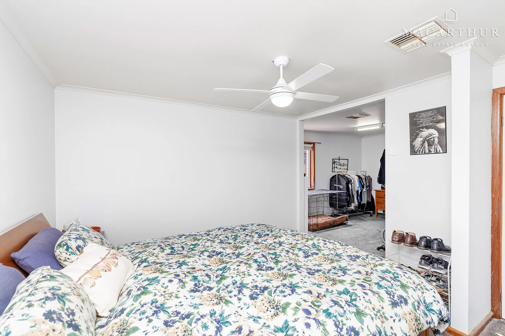 Additional image 9 of 43 Alexander Street, Ashmont NSW 2650