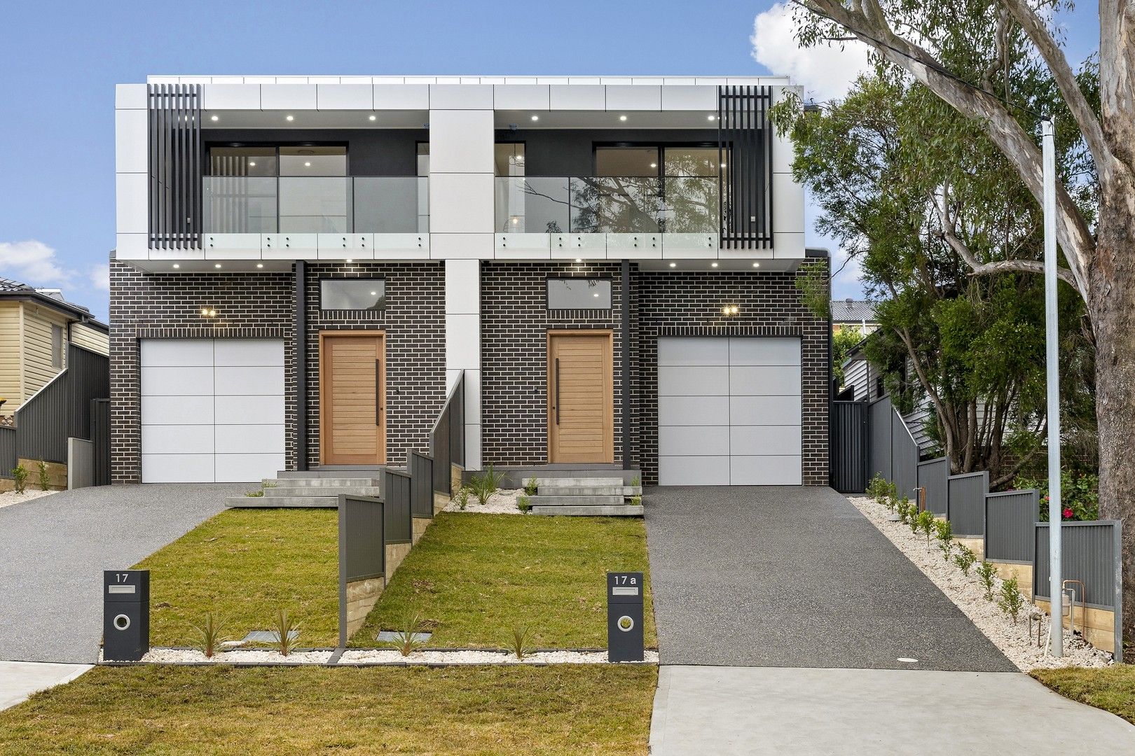 17a Broad Street, Prospect NSW 2148, Image 0