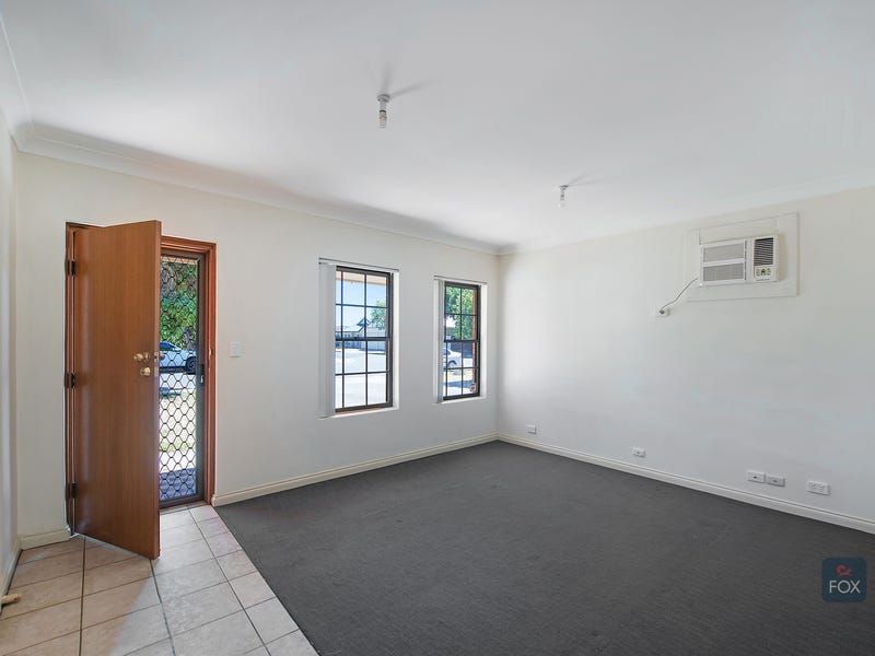 2/52 Lucas Street, Richmond SA 5033, Image 1