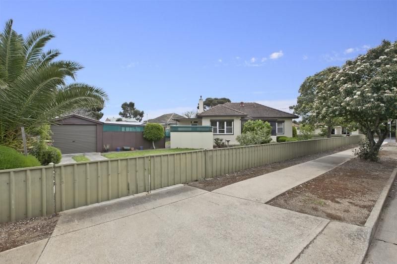 58 Conmurra Avenue, Edwardstown SA 5039, Image 0