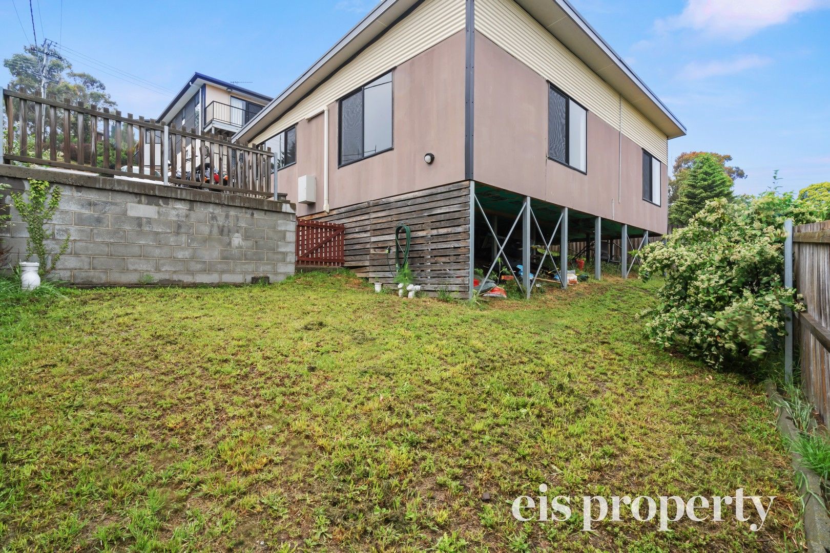 2 bedrooms Villa in 2/22 Atherton Avenue WEST MOONAH TAS, 7009