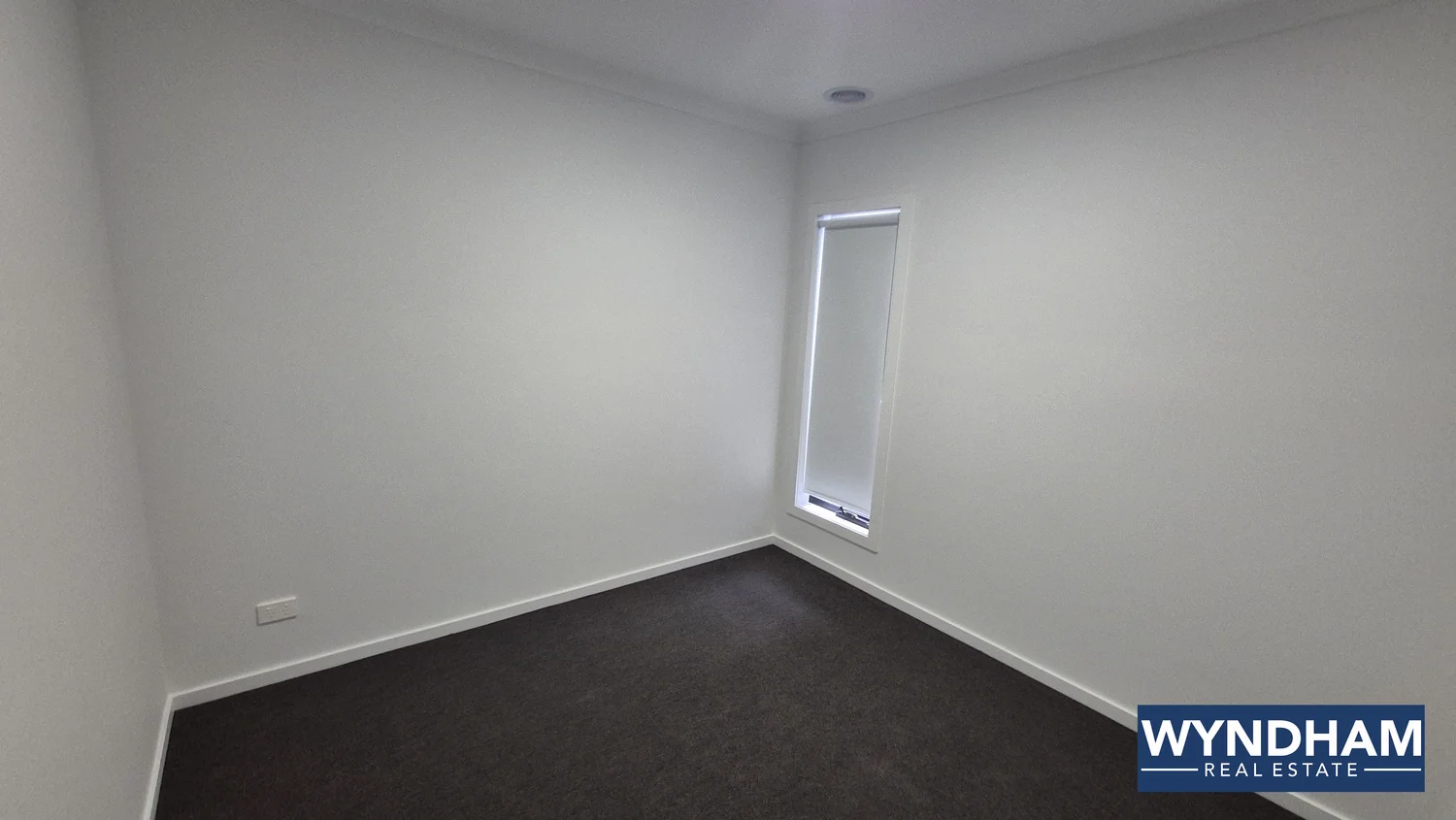 Additional image 10 of 22 Stakes Boulevard, Manor Lakes VIC 3024