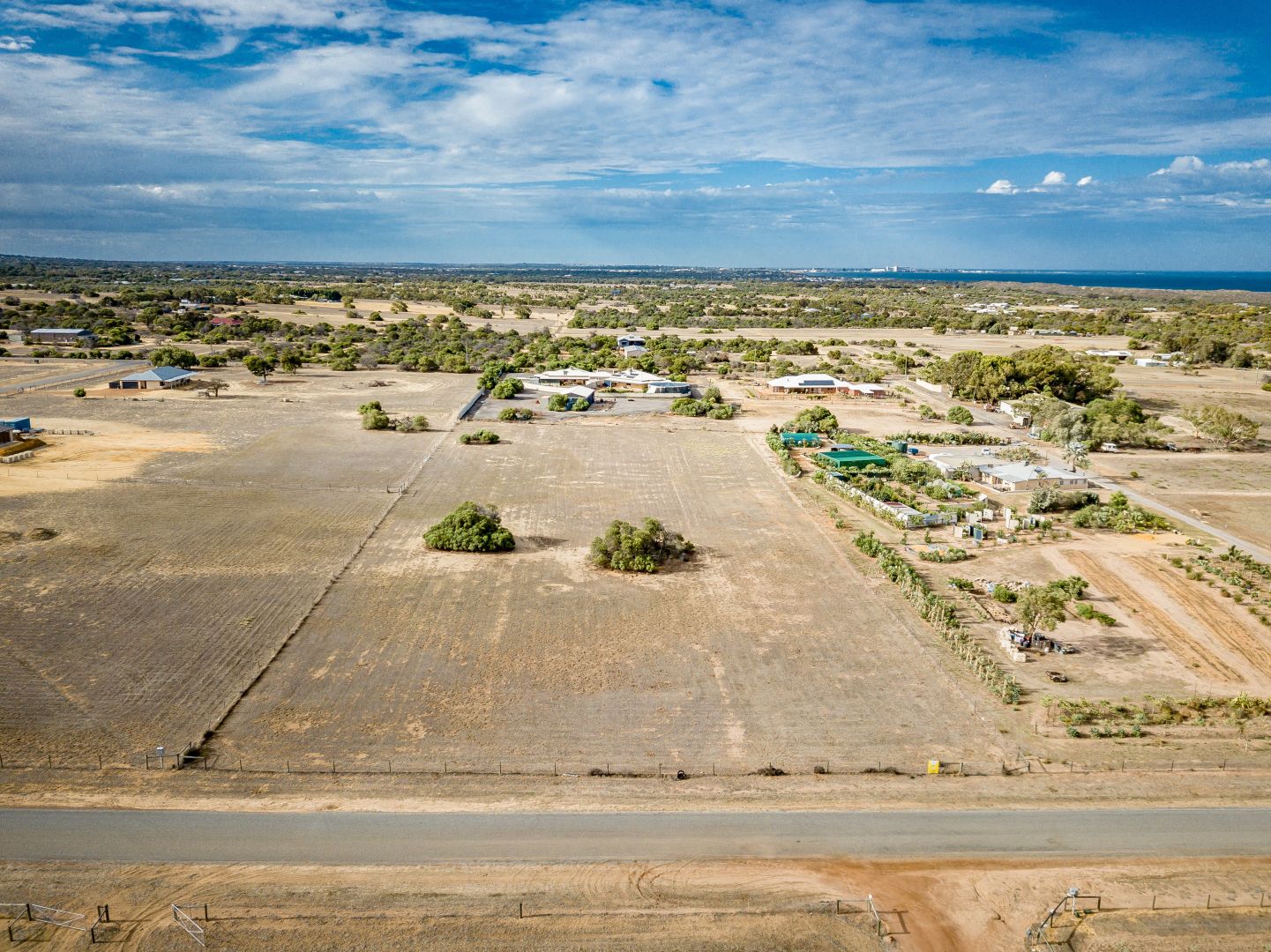 49 Dolbys Drive, Waggrakine WA 6530, Image 1