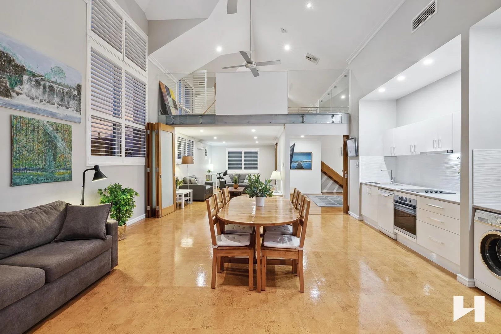 Additional image 24 of 49 Tyrell Street, Nedlands WA 6009