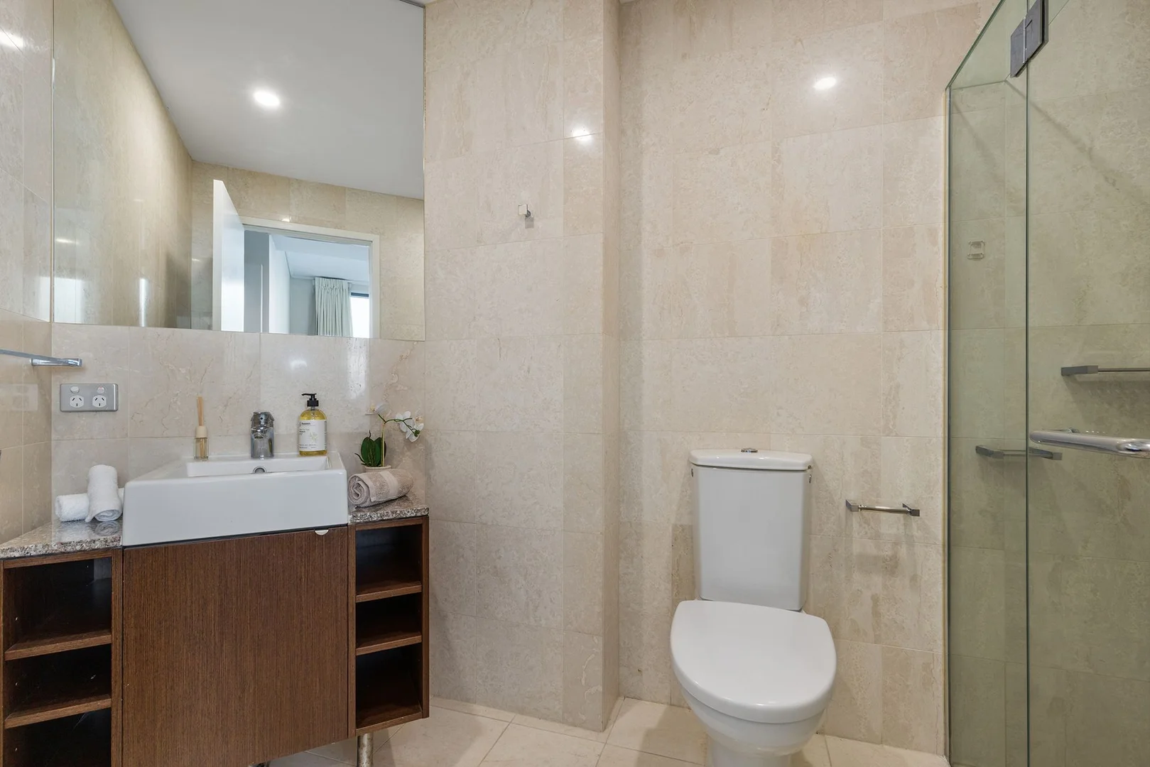 Additional image 11 of Brisbane City QLD 4000