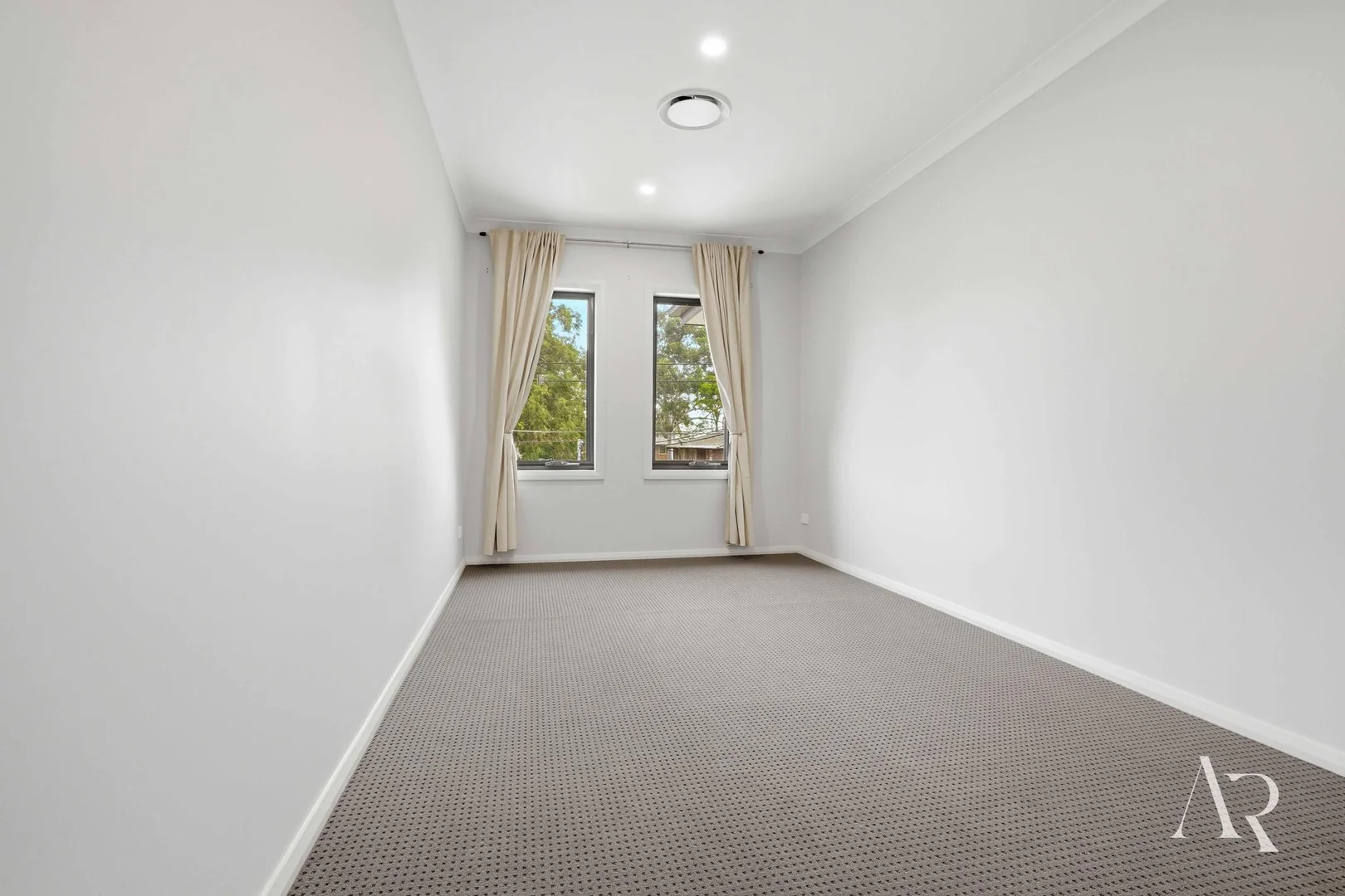 Additional image 14 of 47B Robertson Rd, Bass Hill NSW 2197