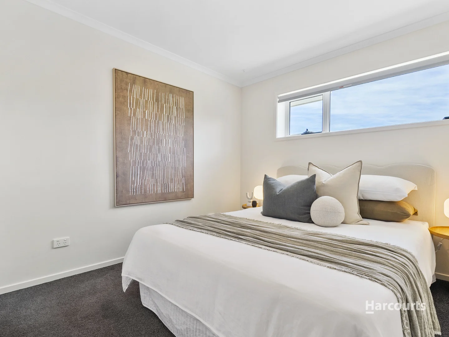 Additional image 19 of 11 Trikala Place, Tranmere TAS 7018