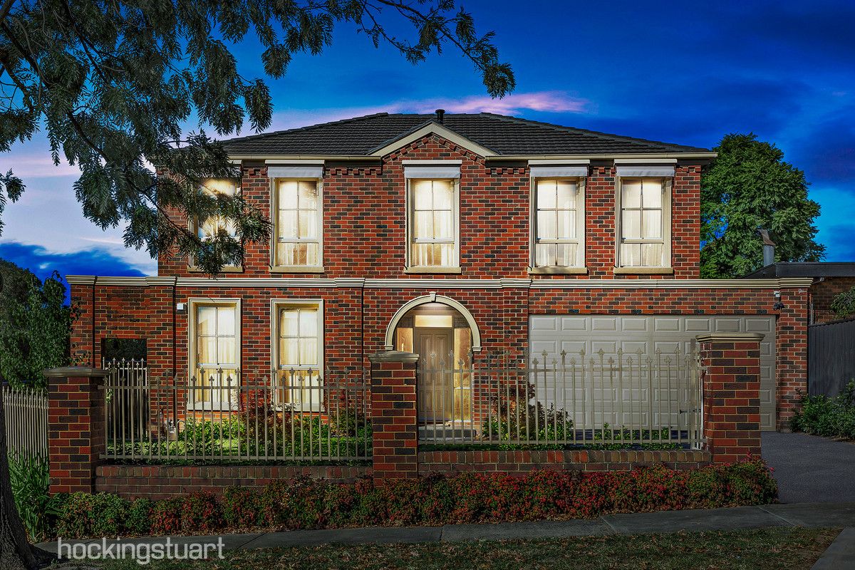 67 Aylmer Street, Balwyn North VIC 3104, Image 0