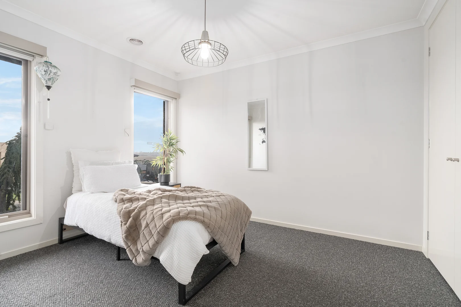 Additional image 19 of 11 Jessica Way, Highton VIC 3216