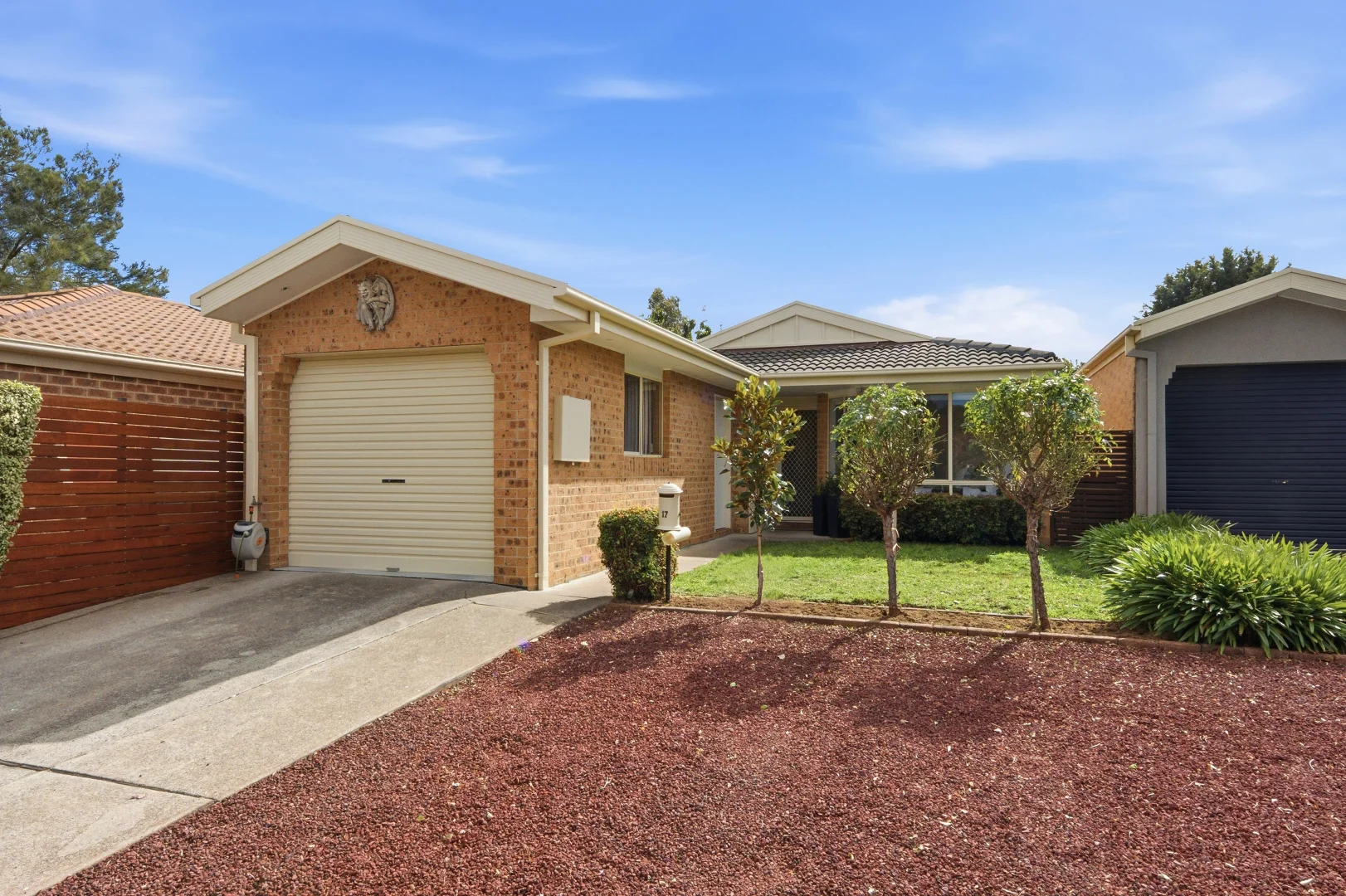 Additional image 3 of 17 Bywaters, Amaroo ACT 2914
