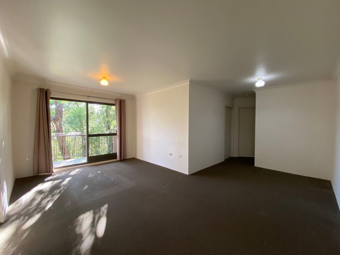 2 bedrooms Apartment / Unit / Flat in 10/70-74 Phillip Street PARRAMATTA NSW, 2150