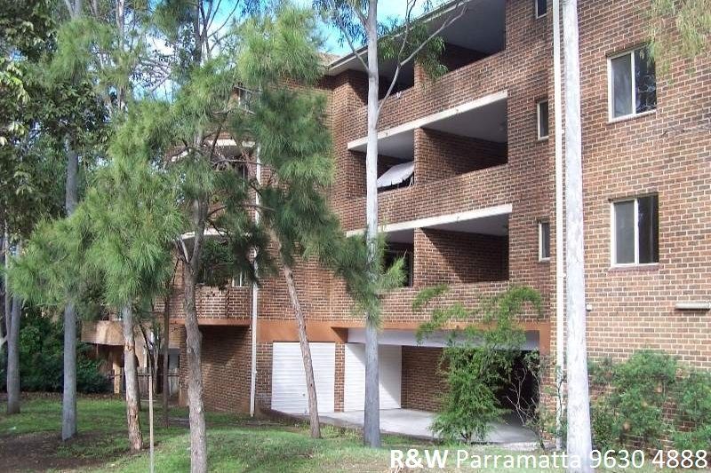 7/8 Queens Road, Westmead NSW 2145