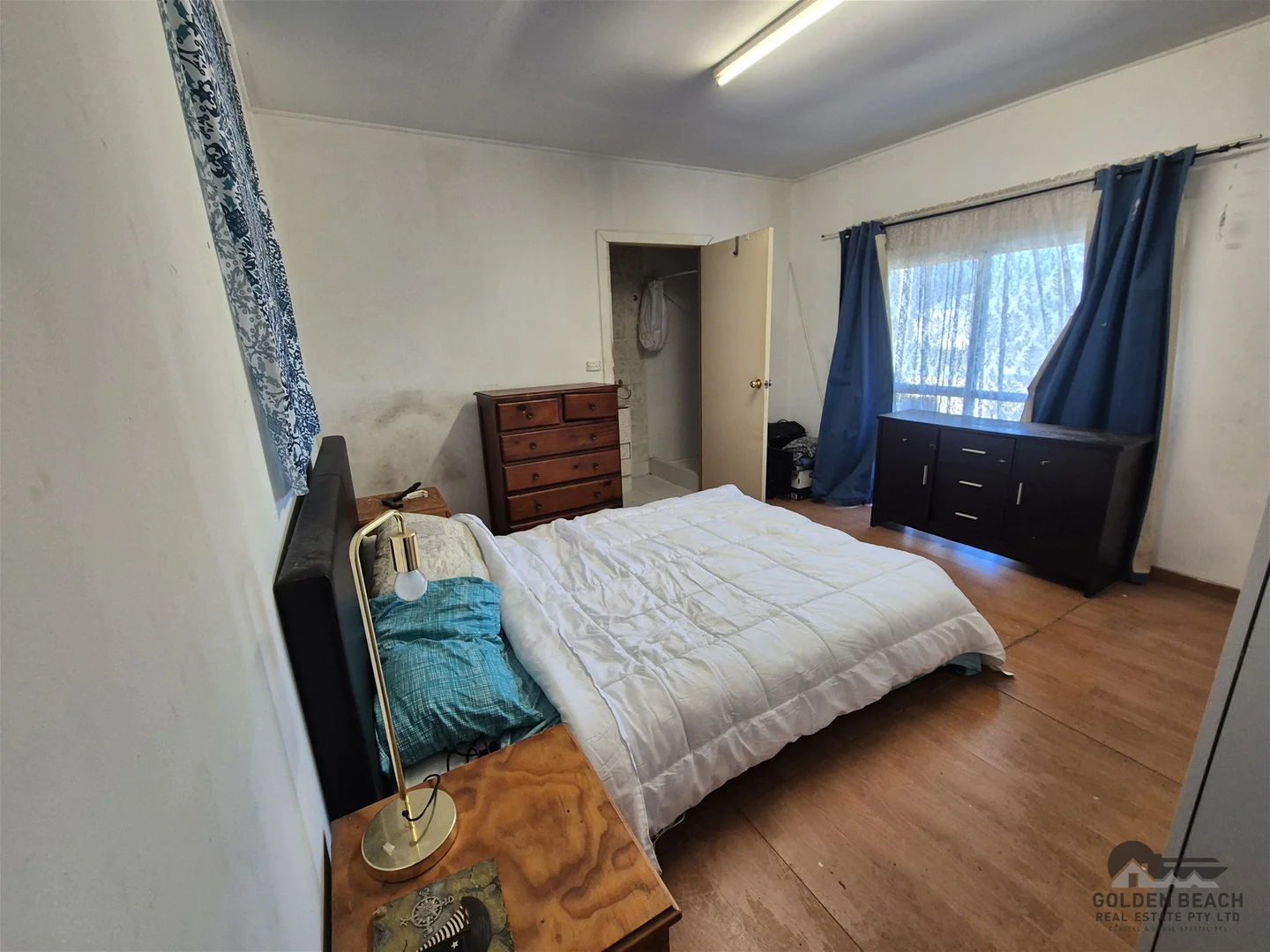 Additional image 8 of 40 Sunglow Crescent, Golden Beach VIC 3851