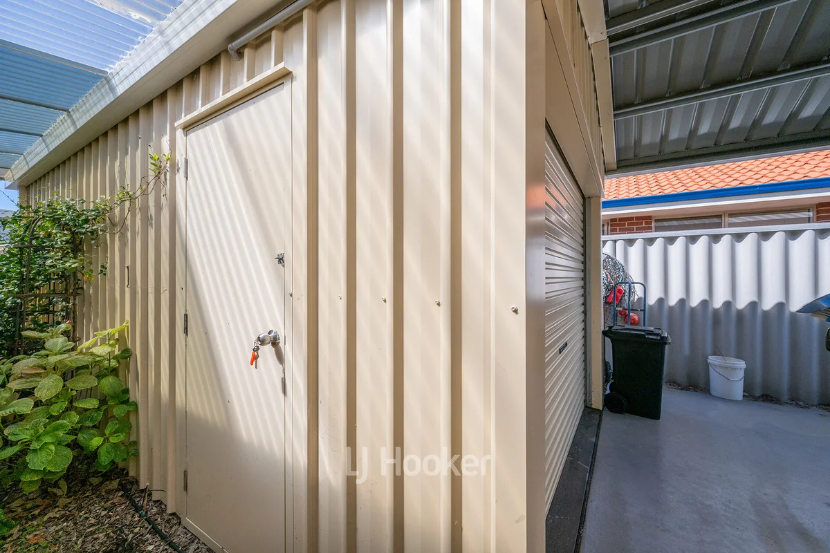 Additional image 32 of 18 Cottonwood Gardens, Eaton WA 6232