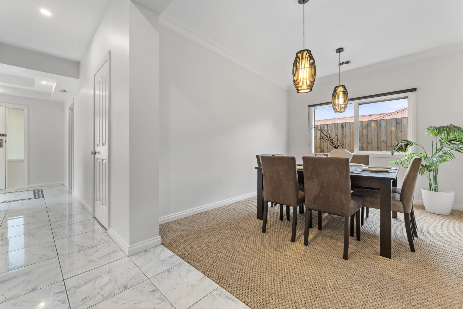 Additional image 14 of 11 The Parkway, Patterson Lakes VIC 3197