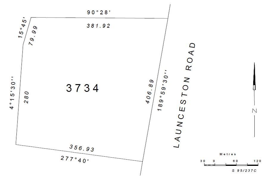 Section 3734 Launceston Road, Dundee Beach NT 0840 House for Sale