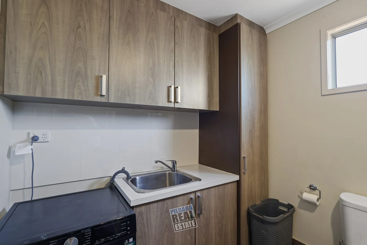 Additional image 8 of 2/28 Padbury Way, Bulgarra WA 6714