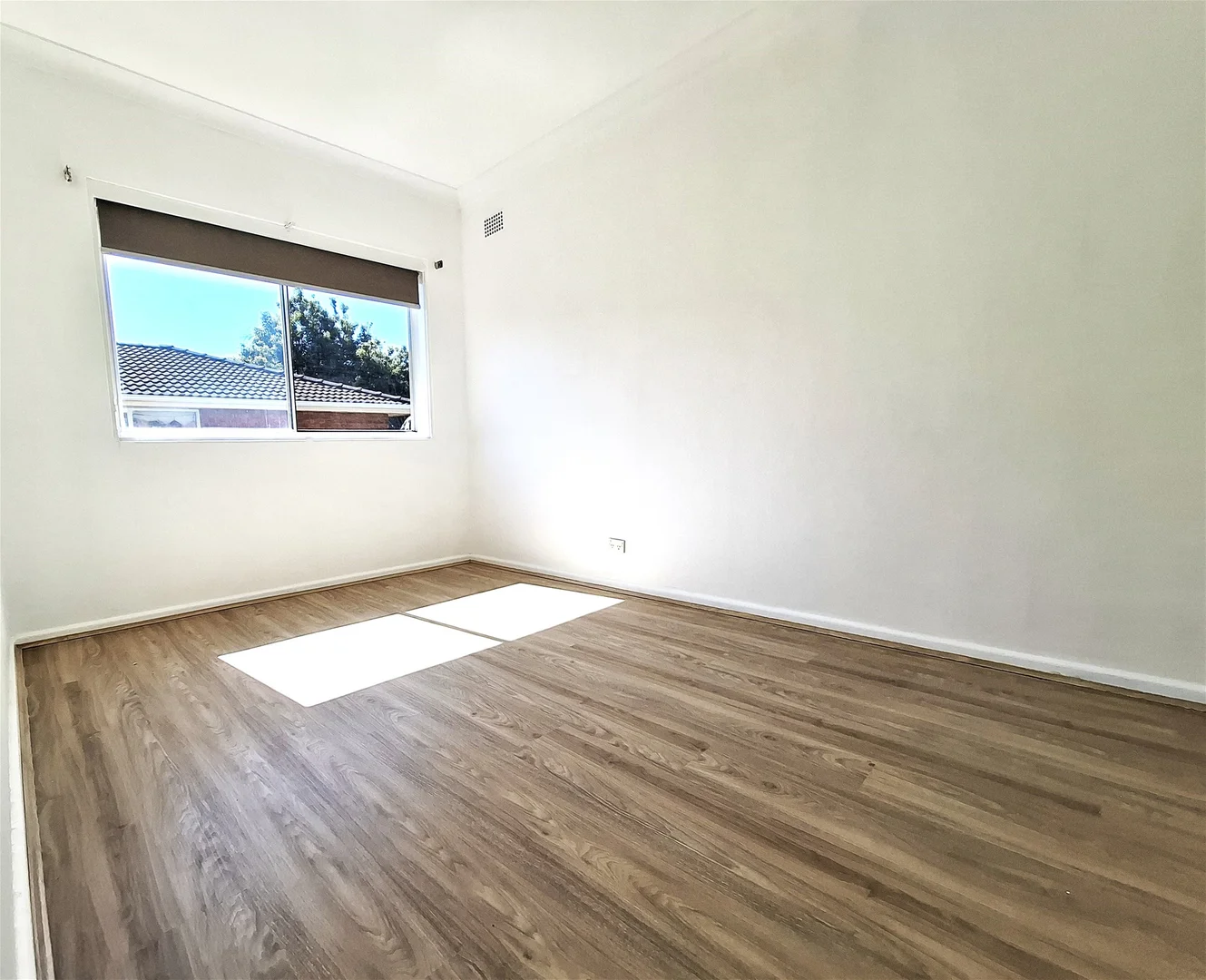 Additional image 5 of 8/20 Pacific Parade, Dee Why NSW 2099