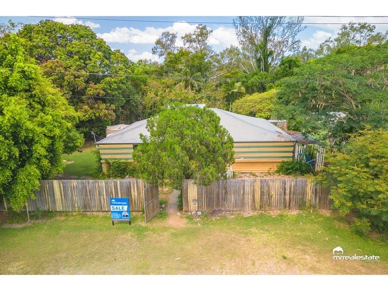 330 Alexandra Street, Kawana QLD 4701, Image 1